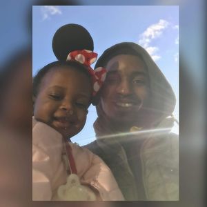 Meet your Posher, Kendrick